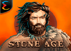 Stone Age