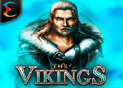 The Vikings