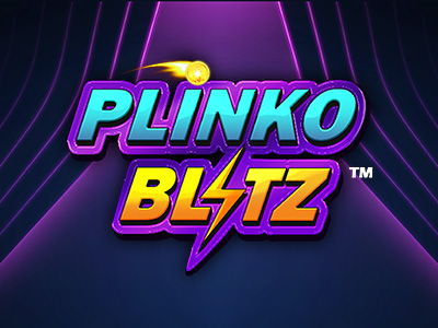 Plinko Blitz