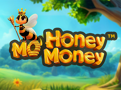 Mo Honey Mo Money