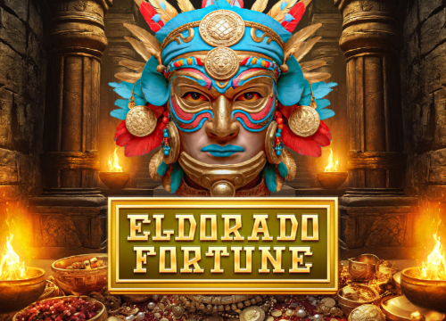 Eldorado Fortune