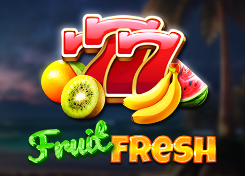 Fruit Fresh
