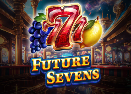 Future Sevens