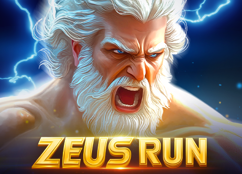 Zeus Run
