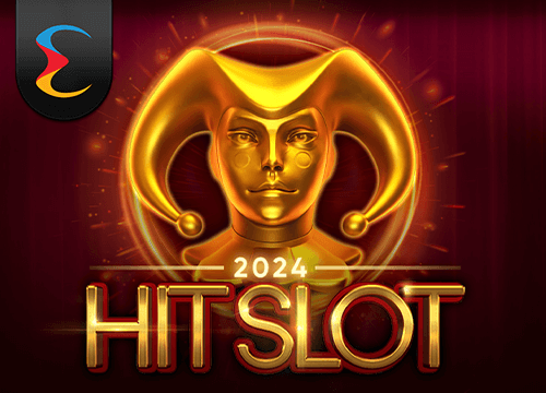 2024 Hit Slot