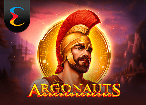Argonauts