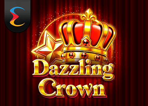Dazzling Crown