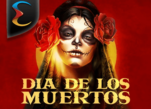 Dia De Muertos