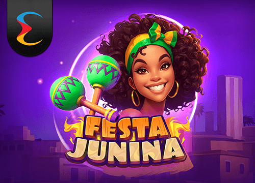 Festa Junina
