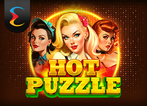 Hot Puzzle