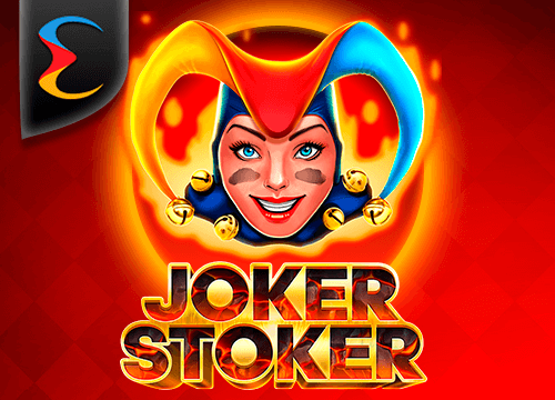 Joker Stoker