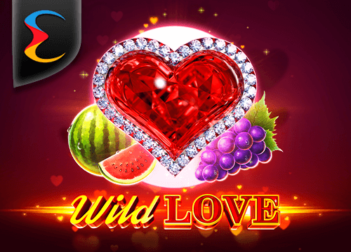 Wild Love