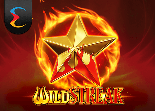 Wild Streak