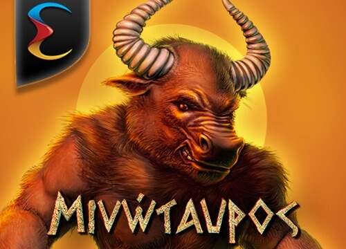 Minotaur