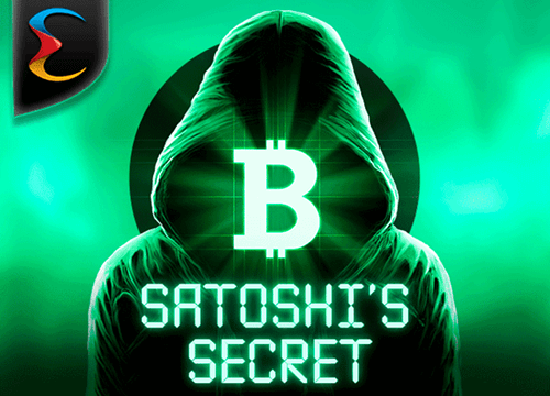 Satoshi's Secret