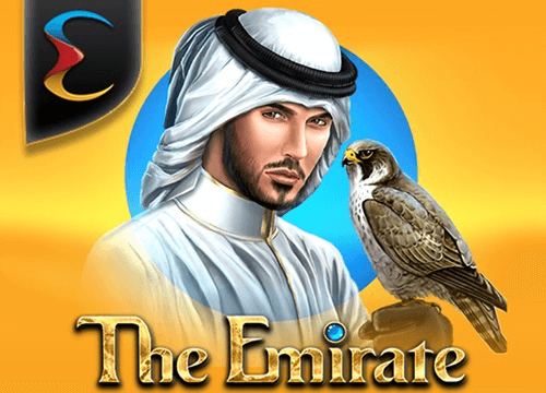 The Emirate