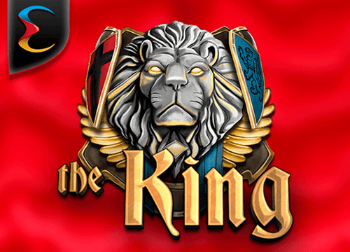The King