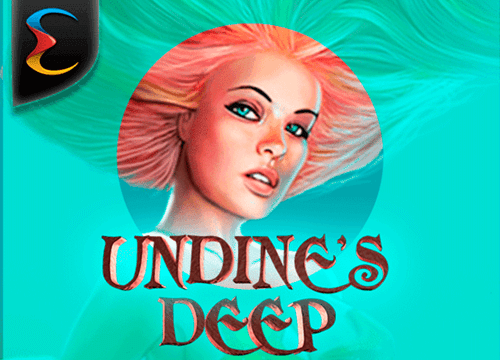 Undine's Deep