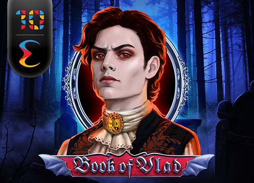Book of Vlad