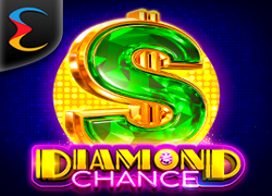 Diamond Chance