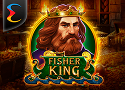 Fisher King
