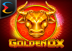 Golden Ox