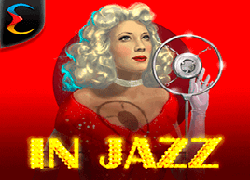 In Jazz