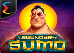 Legendary Sumo