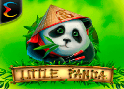 LittlePanda
