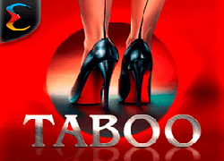 Taboo