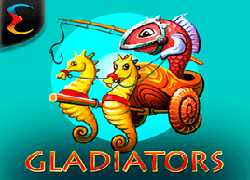Gladiators