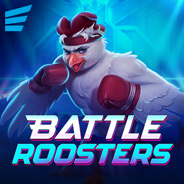 Battle Roosters