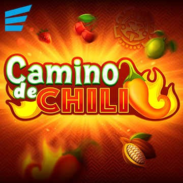 Camino De Chili