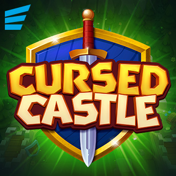 Cursed Castle