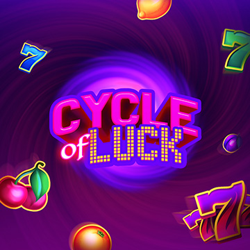 Cycle Of Luck