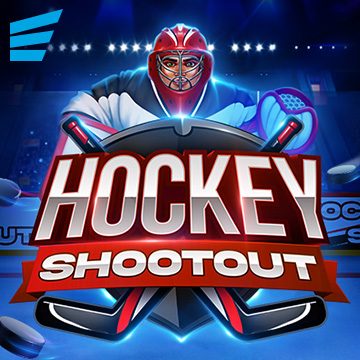 Hockey Shootout