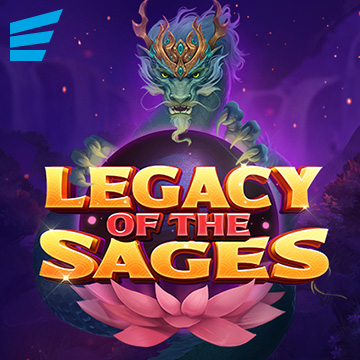 Legacy Of The Sages