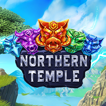 Northern Temple