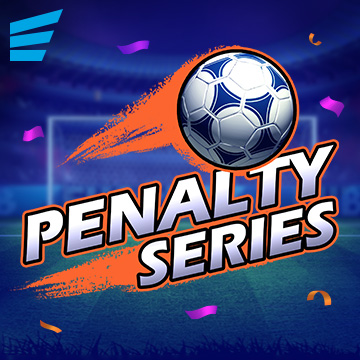 Penalty Series
