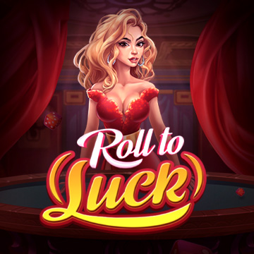 Roll To Luck