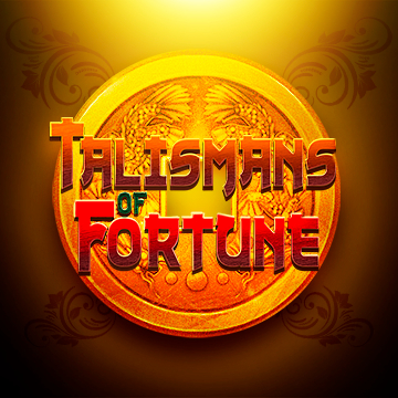 Talismans Of Fortune