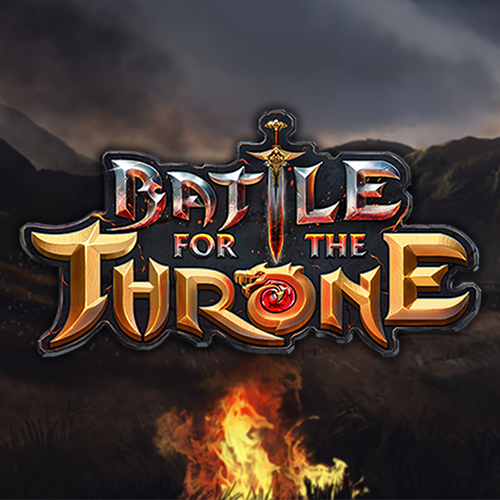 Battle For The Throne