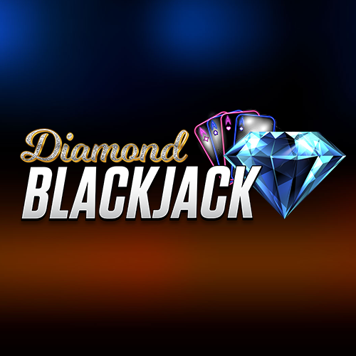 Diamond Blackjack