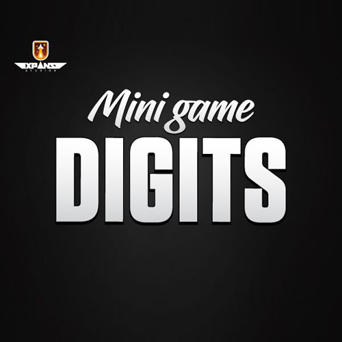 Digits