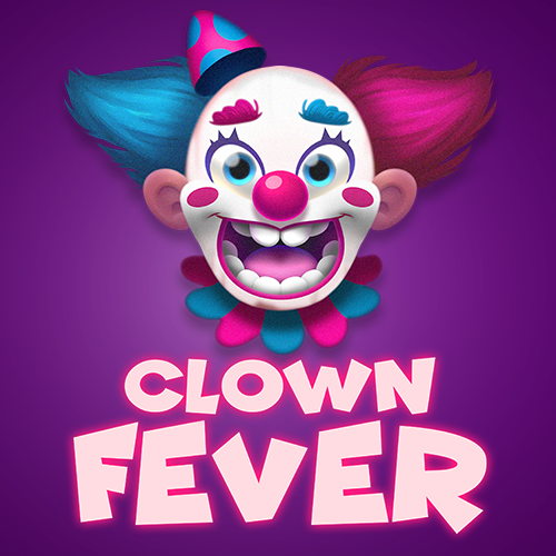 Circus Fever