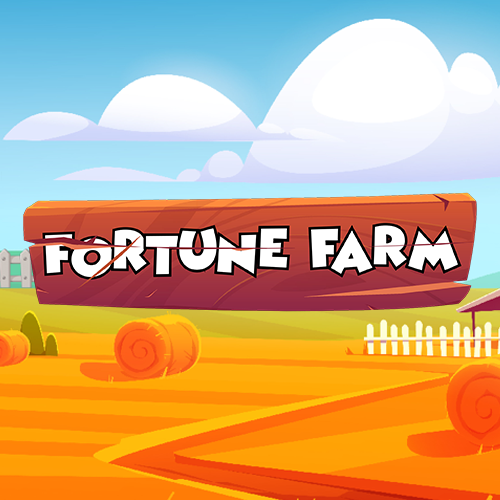Fortune Farm