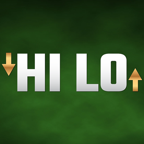 Hilo