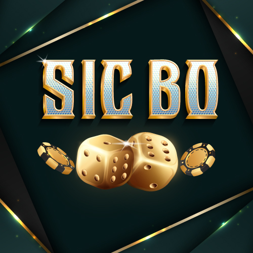 Sic Bo