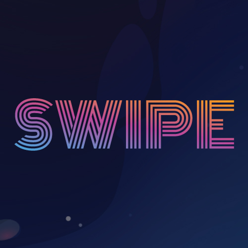 Swipe