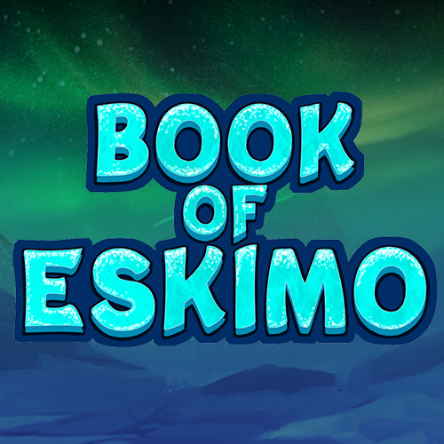 The Book Of Eskimo